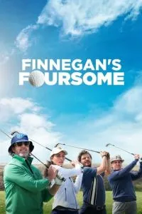 Четверка Финнегана